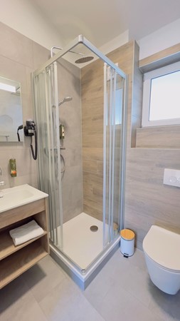 Medium property photo - Glemmerstraße 261, 5752 Viehhofen